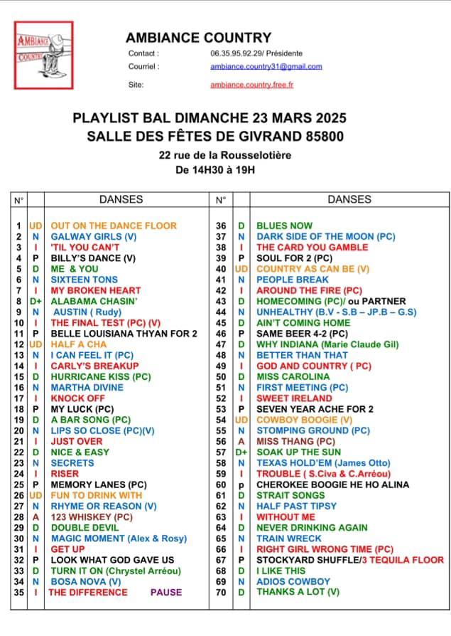 23 3 25 givrand