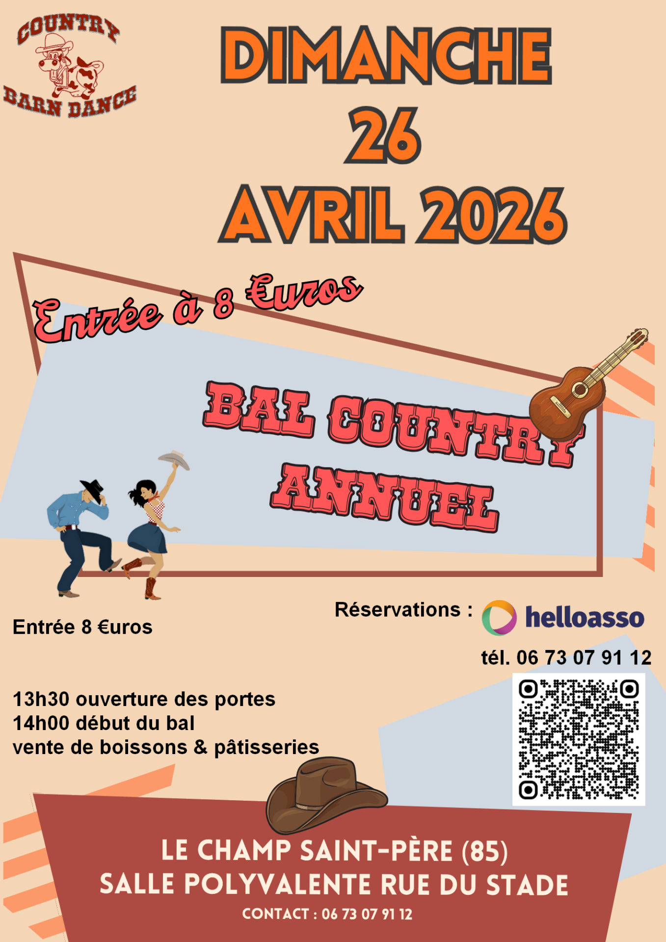 Bal annuel 26426 helloasso