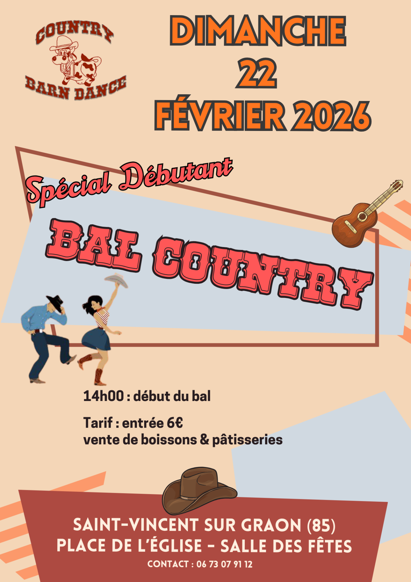 Bal du 22 02 2026 rev1