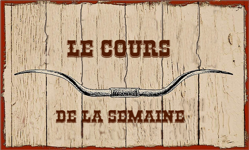 Semainecours