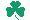 Celtic