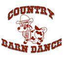 Country Barn Dance