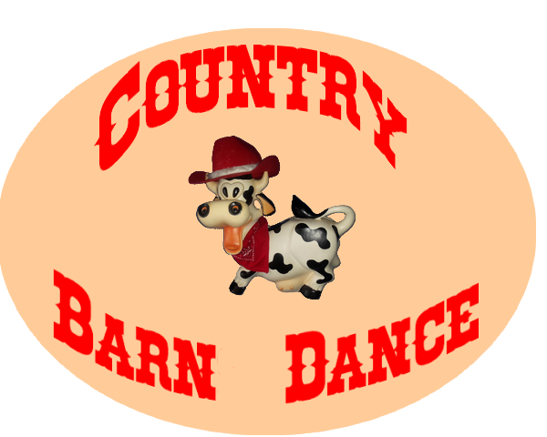 country-barns-dance